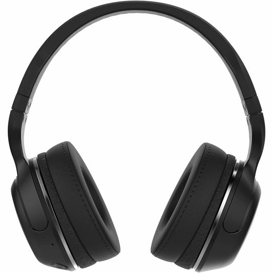 Skullcandy - Hesh 2 Wireless On-Ear