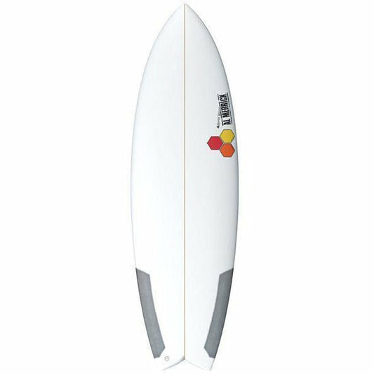 Channel Islands - High 5 Surfboard