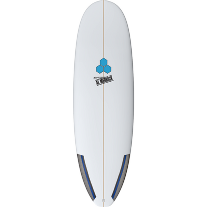 Channel Islands - Hoglet Surfboard