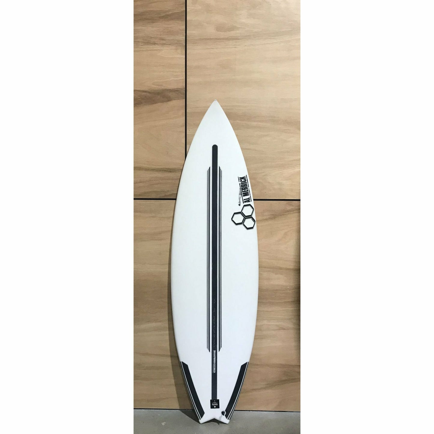 Channel Islands - Ultra Joe Surfboard