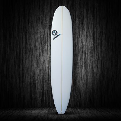 Africa Surfboards - Marlin 9'0" Longboard PU