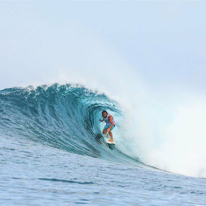 AYADA - MALDIVES SURF RESORT