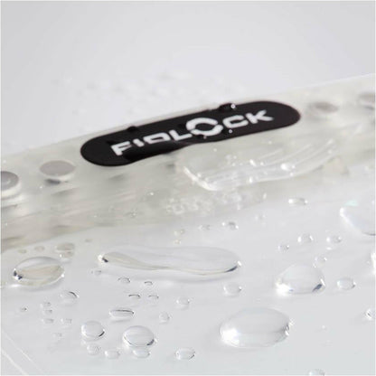 Fidlock - Hermetic Dry Bag Mini