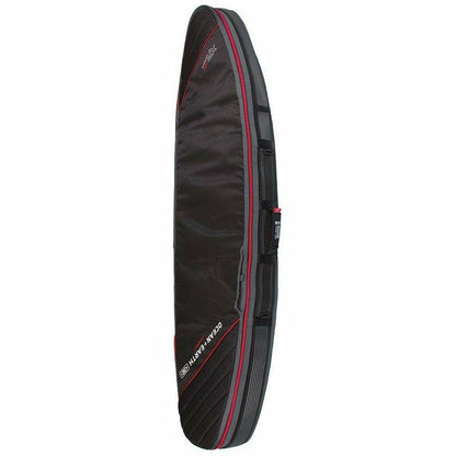 Ocean and Earth - Boardbag Double Compact Shortboard