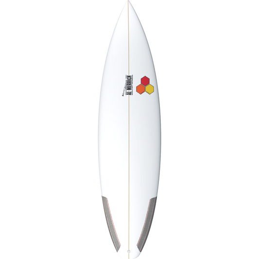 Channel Islands - Proton Surfboard