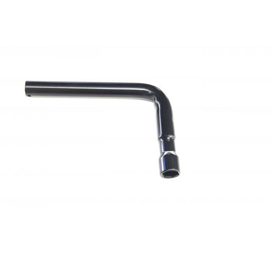 Surf Rack Installation Tool - Rakit Systems