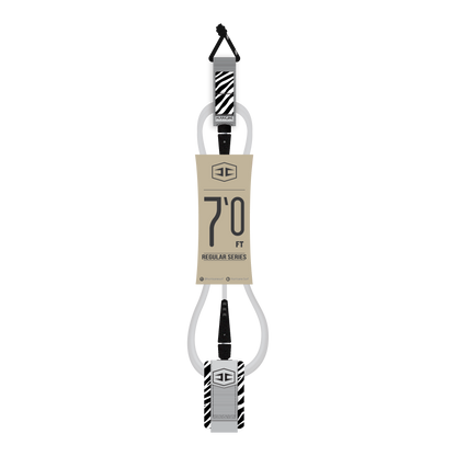 Hurricane Surf - 8ft 7mm Leash