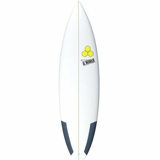Channel Islands - Rook 15 Surfboard