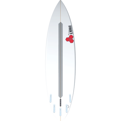 Channel Islands - Taco Grinder Surfboard