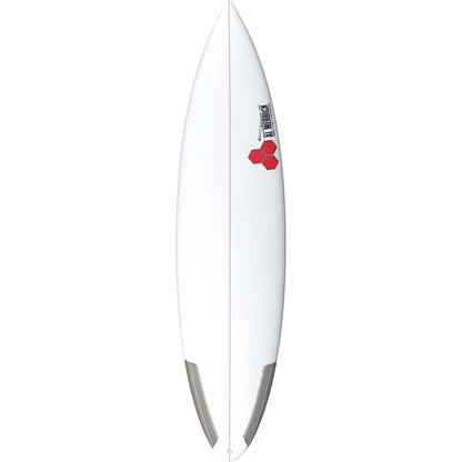 Channel Islands - Taco Grinder Surfboard