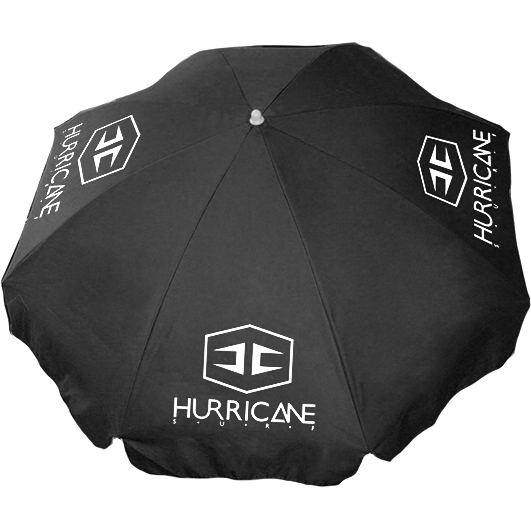Hurricane - Umbrella - Pollywog